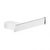 Roper Rhodes Media Toilet Roll Holder - 9718.02 -Jeme Shop 9718.02 P