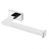 Inda - Lea Toilet Roll Holder - A1825A -Jeme Shop A1825A np