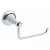 Heritage - Clifton Toilet Roll Holder - Chrome - ACC00 -Jeme Shop ACC00 P