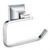 Heritage Chancery Toilet Roll Holder - Chrome - ACHTRHC -Jeme Shop ACHTRHC P