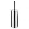 Heritage Round Toilet Brush - ACOTBRRC -Jeme Shop ACOTBRRC P