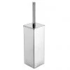 Heritage Square Toilet Brush - ACOTBRSC -Jeme Shop ACOTBRSC P