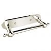 Heritage Holborn Traditional Toilet Roll Holder - Vintage Gold - AHOTTRG -Jeme Shop AHOTTRG P