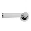 Croydex Blanc Cistern Lever - AJ302241 -Jeme Shop AJ302241 ai1 670