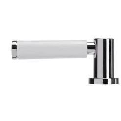 Croydex Blanc Cistern Lever - AJ302241 -Jeme Shop AJ302241 ai3 460