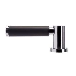 Croydex Noir Cistern Lever - AJ332241 9 Croydex Noir Cistern Lever - AJ332241 -Jeme Shop AJ332241 ai3 460