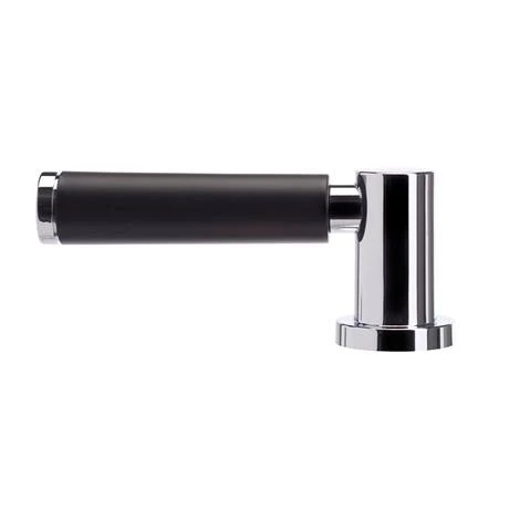 Croydex Noir Cistern Lever - AJ332241 6 Croydex Noir Cistern Lever - AJ332241 - Image 4