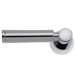 Croydex Contemporary Cistern Lever - Chrome - AJ342241 -Jeme Shop AJ342241 ai1 460