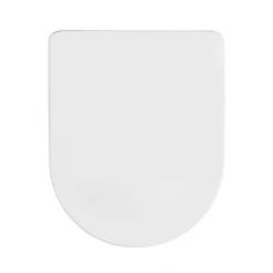 Arezzo Toilet Seat Upgrade 5 Arezzo Toilet Seat Upgrade -Jeme Shop AZ04 d1 460
