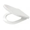 Arezzo Toilet Seat Upgrade 1 Arezzo Toilet Seat Upgrade -Jeme Shop AZ04 n p