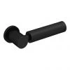 Arezzo Industrial Style Matt Black Cistern Lever -Jeme Shop AZISMBCL n p