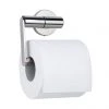 Coram - Boston Toilet Roll Holder - B3090CHR 2 Coram - Boston Toilet Roll Holder - B3090CHR -Jeme Shop B3090CHR PNN