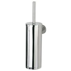 Coram - Boston Toilet Brush & Holder - B3099CHR