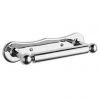 Bayswater Traditional Toilet Roll Holder -Jeme Shop BAYA007 P