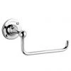 Bayswater Classic Toilet Roll Holder -Jeme Shop BAYA009 P