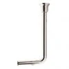 Bayswater Low Level Flush Pipe Pack -Jeme Shop BAYA017 P