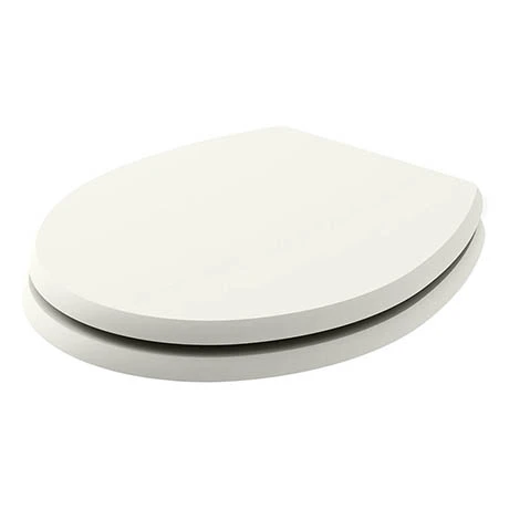 Bayswater Pointing White Fitzroy Soft Close Toilet Seat 3 Bayswater Pointing White Fitzroy Soft Close Toilet Seat