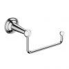 Crosswater - Belgravia Toilet Roll Holder - BL029C+ 2 Crosswater - Belgravia Toilet Roll Holder - BL029C+ -Jeme Shop BL029C P1