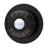 Chatsworth Traditional Dual Flush Push Button - Black -Jeme Shop BLKFB1 NW p
