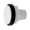 Cistern Blanking Plug -Jeme Shop CBPLG02 n p