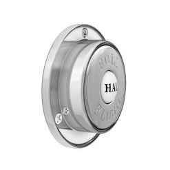 Chatsworth Premium Traditional Dual Flush Concealed Cistern -Jeme Shop CPTDFCC d3 460