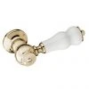 Coniston Gold Traditional Ceramic Cistern Lever 1 Coniston Gold Traditional Ceramic Cistern Lever -Jeme Shop Coniston Gold Traditional Ceramic Cistern Lever new lrg 460