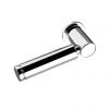 Croydex Contemporary Cistern Lever - Chrome - AJ342241 1 Croydex Contemporary Cistern Lever - Chrome - AJ342241 -Jeme Shop Croydex Contemporary Cistern Lever Chrome Medium