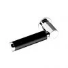 Croydex Noir Cistern Lever - AJ332241 -Jeme Shop Croydex Noir Cistern Lever Medium