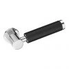 Cruze Black Modern Cistern Lever -Jeme Shop Cruze Black Modern Cistern Lever new l 460