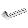 Cruze Chrome Modern Cistern Lever -Jeme Shop Cruze Chrome Modern Cistern Lever new lrg 460