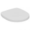 Ideal Standard Concept Space Toilet Seat & Cover -Jeme Shop E129201 P 1