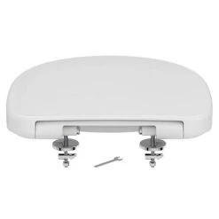 Ideal Standard Concept Space Soft Close Toilet Seat & Cover -Jeme Shop E129301.ai2 460