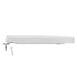 Ideal Standard Concept Space Soft Close Toilet Seat & Cover -Jeme Shop E129301.ai5 460