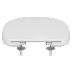 Ideal Standard Concept/Studio Soft Close Toilet Seat & Cover -Jeme Shop E791701.ai2 460