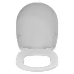 Ideal Standard Concept/Studio Soft Close Toilet Seat & Cover -Jeme Shop E791701.ai3 460