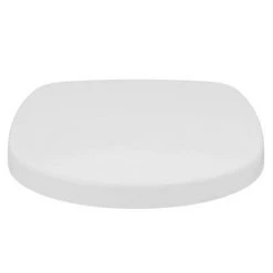 Ideal Standard Concept/Studio Soft Close Toilet Seat & Cover -Jeme Shop E791701.ai4 460