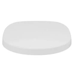 Ideal Standard Concept/Studio Toilet Seat + Cover -Jeme Shop E791801.ai4 460