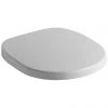 Ideal Standard Concept/Studio Soft Close Toilet Seat & Cover