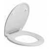 Euroshowers New Ettan Soft Close Toilet Seat - 83510 -Jeme Shop Euroshowers New Ettan Soft Close Toilet Seat 83510 p