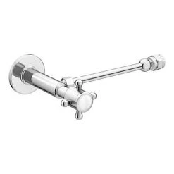 Hudson Reed Traditional Cistern Cut-off Valve - FA315 -Jeme Shop FA315 DETAIL1 460