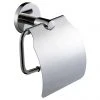 Franke Firmus FIRX111HP Wall Mounted Toilet Roll Holder -Jeme Shop FIRX111HP P