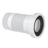Flexible Pan Connector -Jeme Shop Flexible Pan Connector p