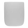 Twyford Galerie Plan Soft Close Toilet Seat and Cover with Top Fix Hinges 2 Twyford Galerie Plan Soft Close Toilet Seat and Cover with Top Fix Hinges -Jeme Shop GL7815WH P
