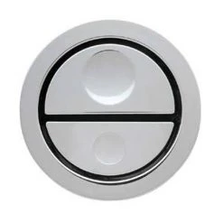 Geberit - Duofix WC Furniture Cistern Frame for Wall Hung WC 5 Geberit - Duofix WC Furniture Cistern Frame for Wall Hung WC -Jeme Shop Geberit Duofix WC Furniture Cistern Frame for Wall Hung WC d1 460