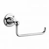 Hudson Reed Traditional Toilet Roll Holder - LH317 1 Hudson Reed Traditional Toilet Roll Holder - LH317 -Jeme Shop LH317 prod