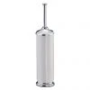 Opera Toilet Brush & Holder 2 Opera Toilet Brush & Holder -Jeme Shop OPBH P