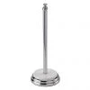 Opera Freestanding Spare Toilet Roll Holder -Jeme Shop OPSPH P