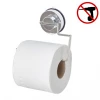 Orion Quick Lock Stainless Steel Toilet Roll Holder -Jeme Shop ORILOC 13 P