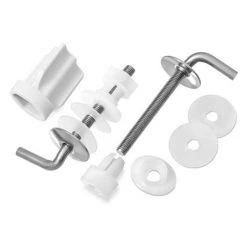 Alaska Oval Short Toilet Seat 11 Alaska Oval Short Toilet Seat -Jeme Shop OSLTS2Y d4 460