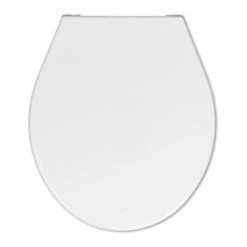 Alaska Oval Short Toilet Seat 9 Alaska Oval Short Toilet Seat -Jeme Shop OSTS2Y d2 460